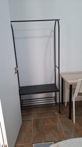 Habitación Vialia 4