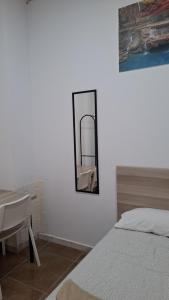 Habitación Vialia 4