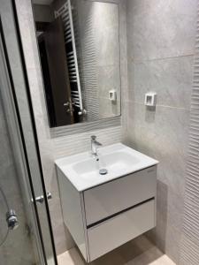 Modern Oasis near Airport & Lac 2 - Wahat Aouina