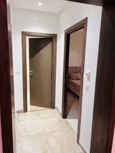 Modern Oasis near Airport & Lac 2 - Wahat Aouina