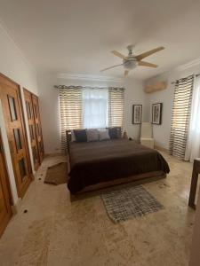 Bávaro Punta Cana