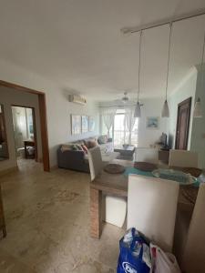 Bávaro Punta Cana