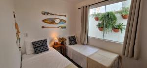 Linda Casa pertinho da Praia