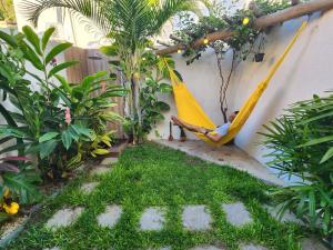 Linda Casa pertinho da Praia
