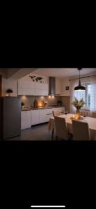 Apartmani Nina