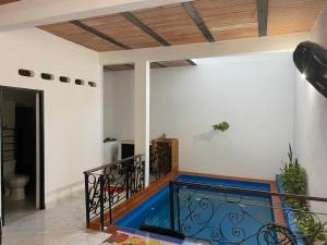 Casa Armonia