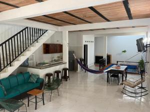Casa Armonia
