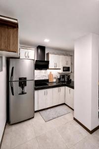 Elegant Chipipe Apartment Walk to the Beach