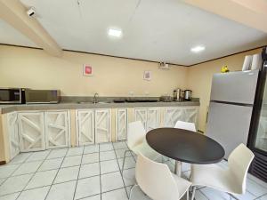 Hostel la Cali In Grupos Grandes hasta 39 personas