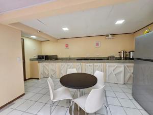 Hostel la Cali In Grupos Grandes hasta 39 personas