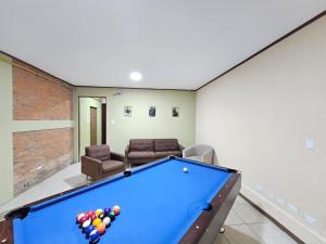 Hostel la Cali In Grupos Grandes hasta 39 personas