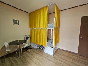 Hostel la Cali In Grupos Grandes hasta 39 personas