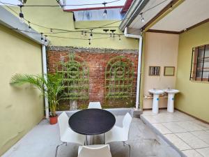 Hostel la Cali In Grupos Grandes hasta 39 personas