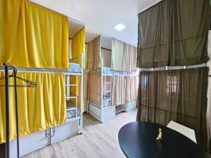 Hostel la Cali In Grupos Grandes hasta 39 personas