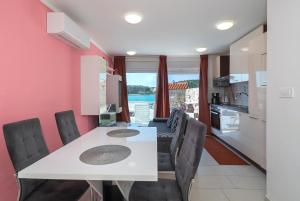 Apartments Villa Summertime