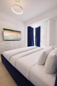 Gold Apartament Meraki Resort & Spa