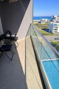 Gold Apartament Meraki Resort & Spa