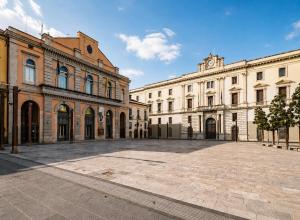 Domus Mazzini img26