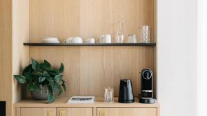 Ruby Emma Hotel Amsterdam by IHG