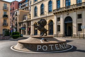 Domus Mazzini img27