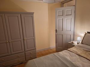 Gweedore Seaview Cottage