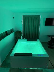 Fla Appartment img2