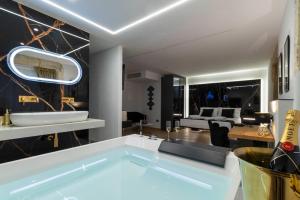 Fla Appartment img3