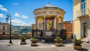 Domus Mazzini img33