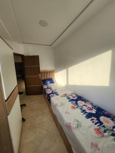 Modern 2BR in Central Martil Near Beach