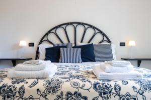 Come a Casa Nebbiuno, Appartamento in Villa, WiFi