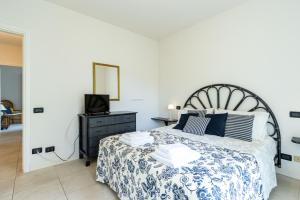 Come a Casa Nebbiuno, Appartamento in Villa, WiFi
