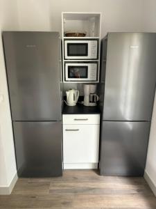 Chambre dans maison Bordelaise 7 jours minimum