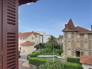 Séjour Villa Thérese au coeur de Saint Charles et Miramar