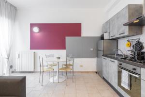 Smart Stay Milano West - Rho fiera, San Siro