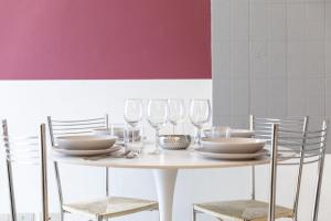 Smart Stay Milano West - Rho fiera, San Siro