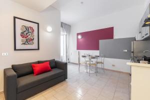Smart Stay Milano West - Rho fiera, San Siro