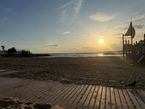 costa blanca marbella