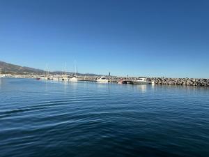 costa blanca marbella