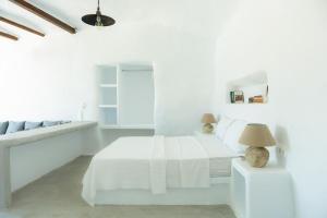 Thavma Beach House