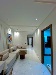 Appatement de haut standing situé a prestigia Hay riyad