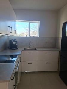 Cozy Apartment in Downtown Hafnarfjörður