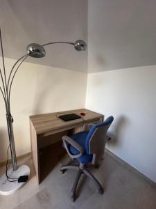 Casa Isabella Moraira - Terrace, Pool & Remote-Work Friendly