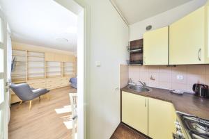 Korczaka 3 By PerfectApart
