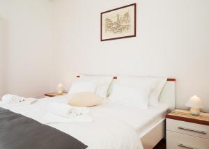 Casa Rossa 14 - ZF Hvar