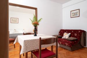 Casa Rossa 14 - ZF Hvar