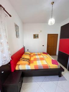 Durrah Beach Rooms