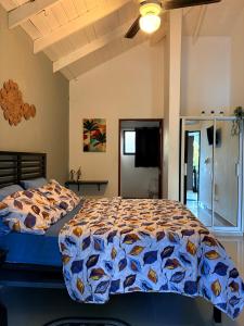 Casa MIA