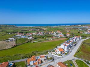 Torres Vedras House