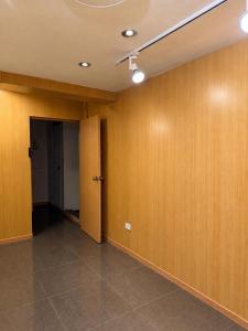 alquiler para oficina en Miraflores