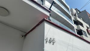 alquiler para oficina en Miraflores